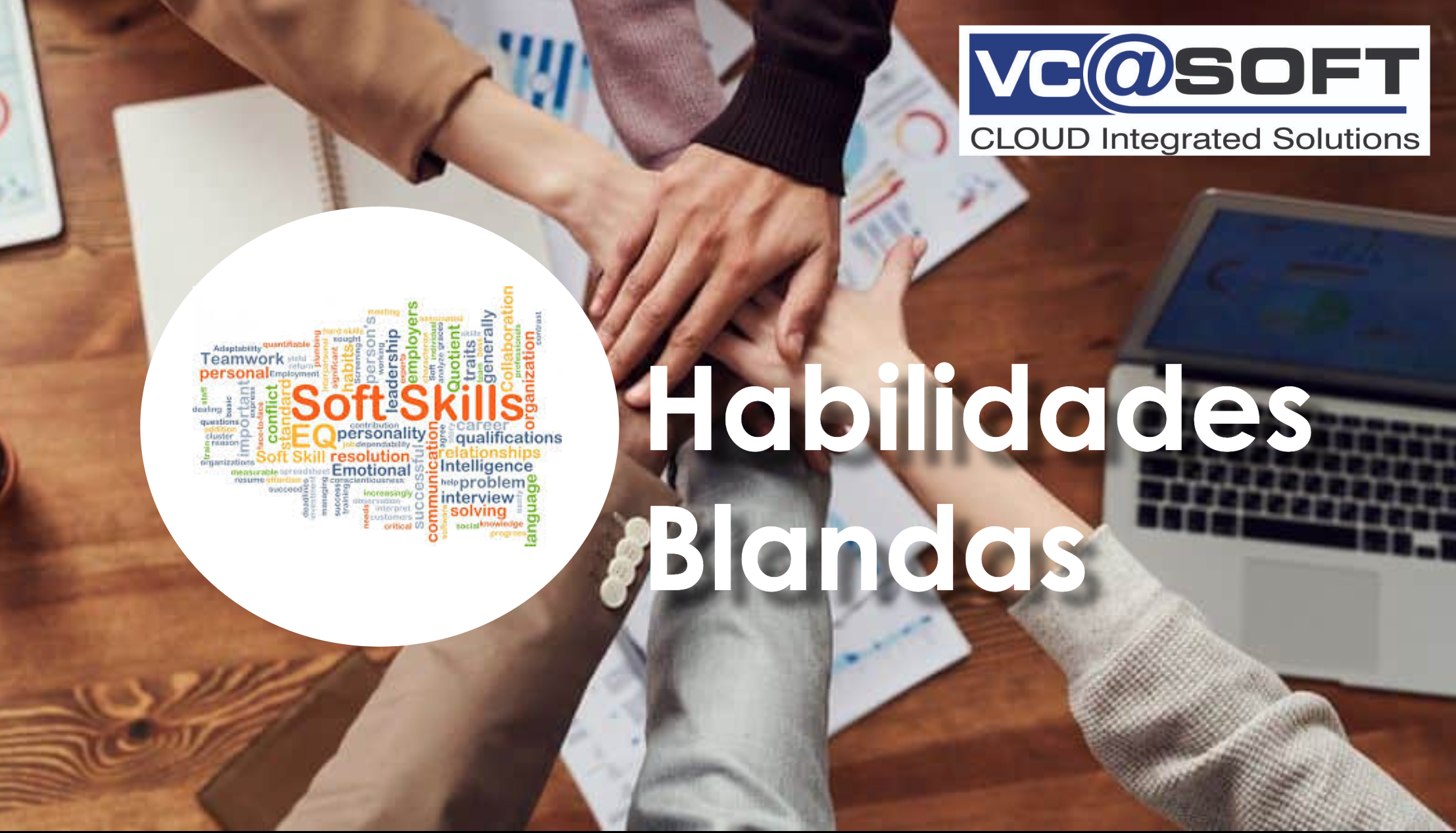 Habilidades Blandas soft-general